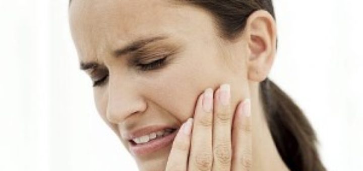 Wisdom Tooth