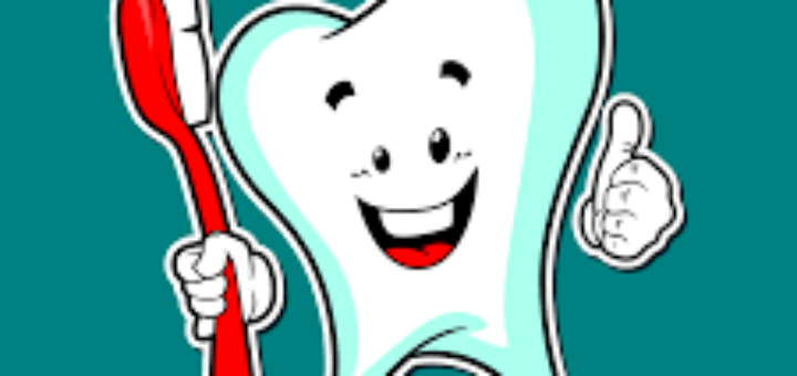 Tooth Pathology: Essential Insights for Stronger Oral Health