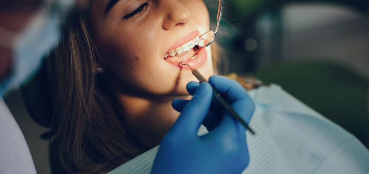 3 most important factors for perfect oral health