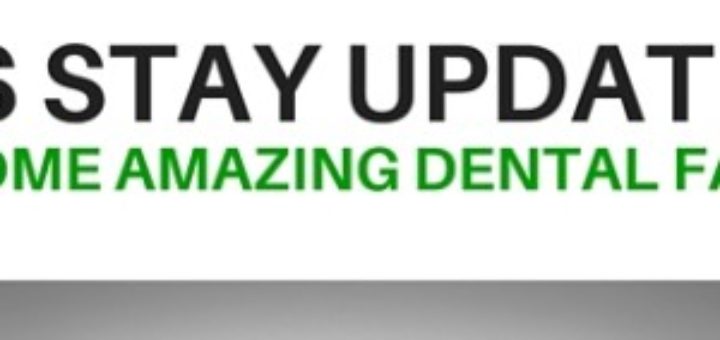 amazing dental fact