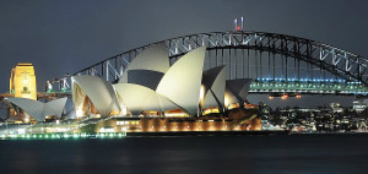 Dental Facts related to Australian Citizens