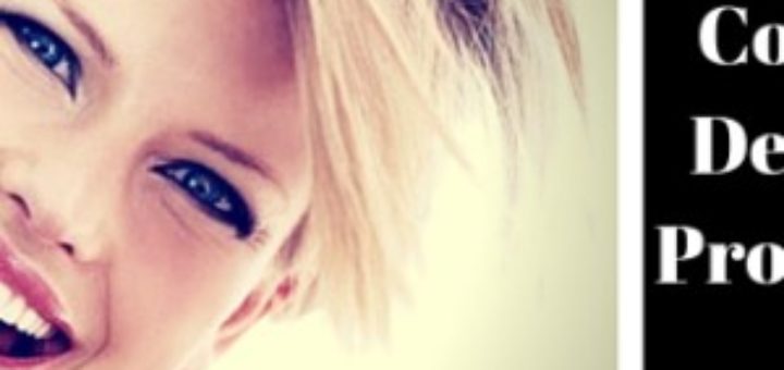 Cosmetic Dentistry