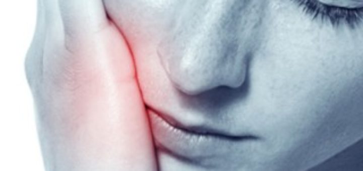 dental emergencies
