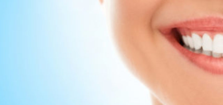 Dental Health 101