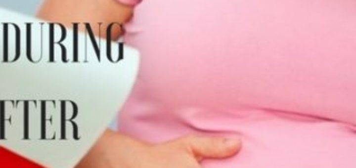 Pregnancy