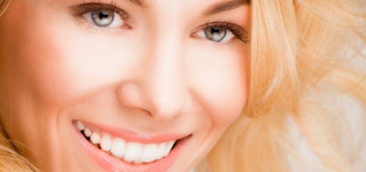 Tooth Loss