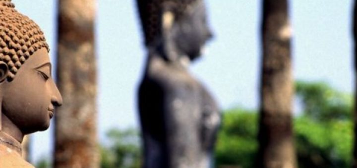 Medical Tourism in Thailand