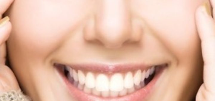 9 Signs to Pay Attention to for a Healthier Smile