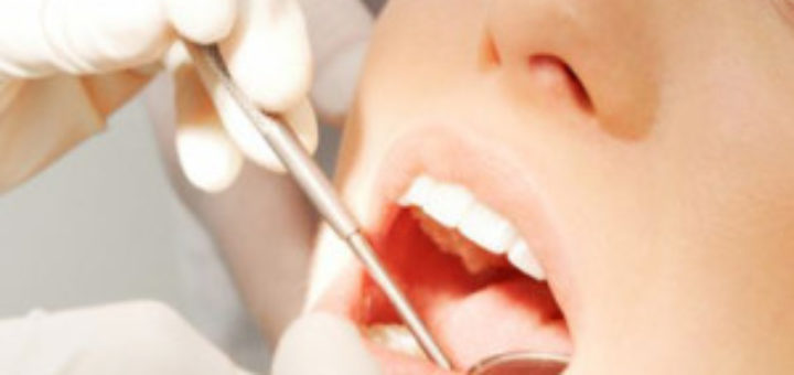 Dental Treatment In Thailand