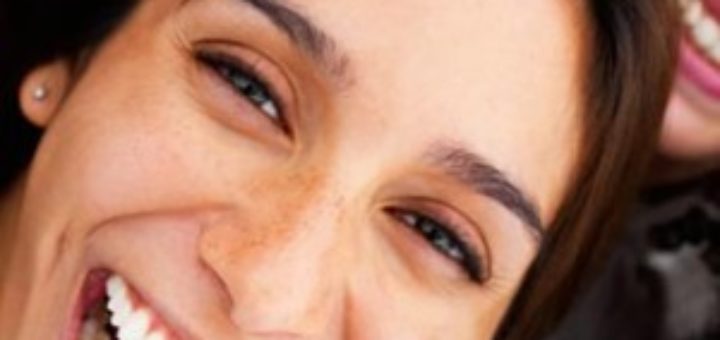10 foods you need to beware of to keep your teeth healthy
