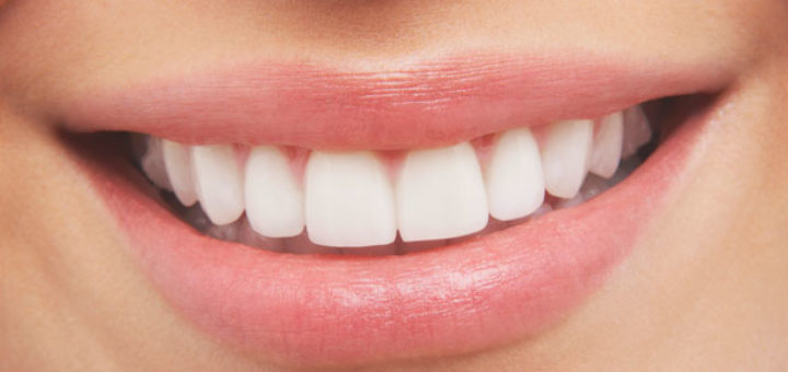 Why does our teeth turn yellow and how to prevent them