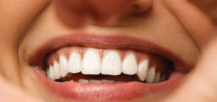 oral care