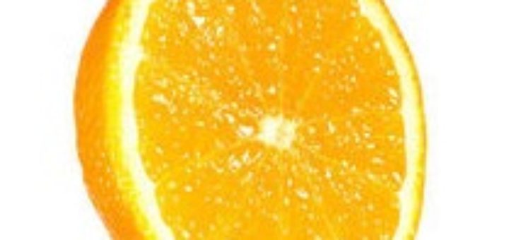 Foods That Strengthen Kids' Teeth