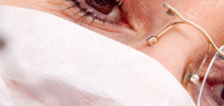 cosmetic dentistry