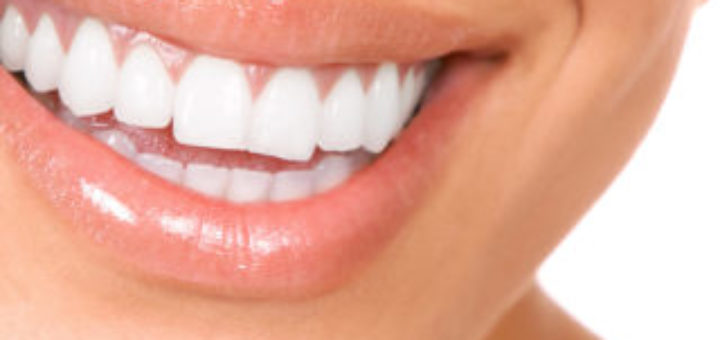 Aesthetic Dentistry