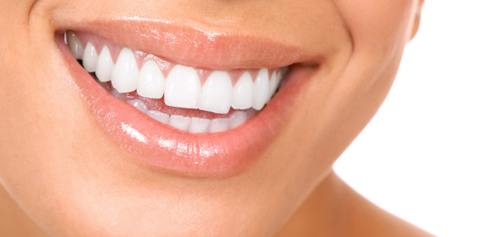 Oral Hygiene