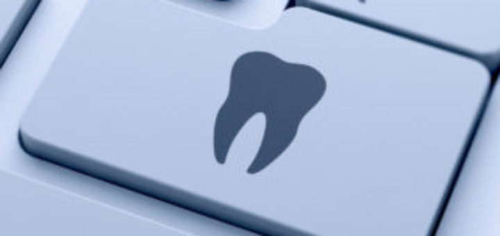 affordable dental care