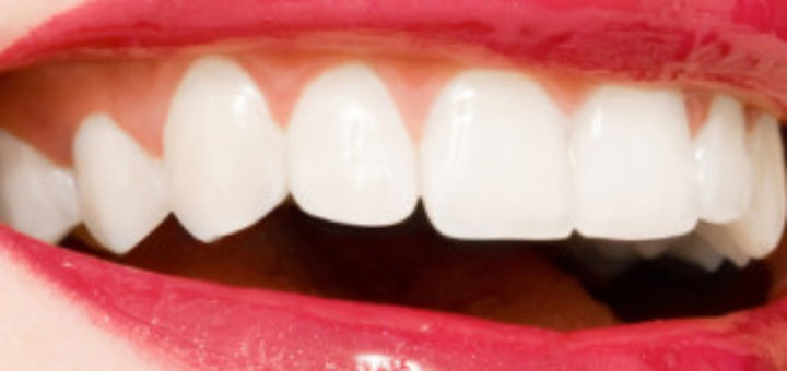Your Gum Has A Lot To Say So Take Good Care Of Them