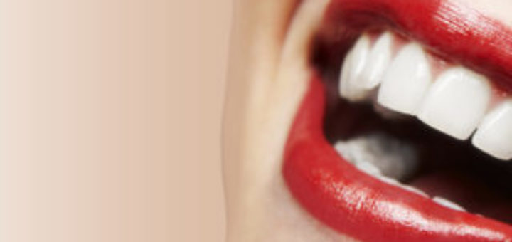 Gum Diseases