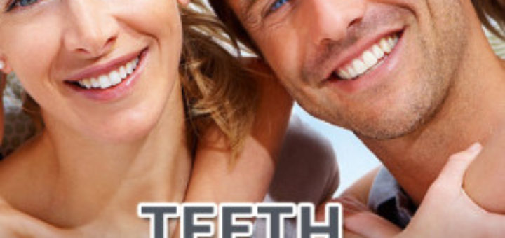 Dental Problem