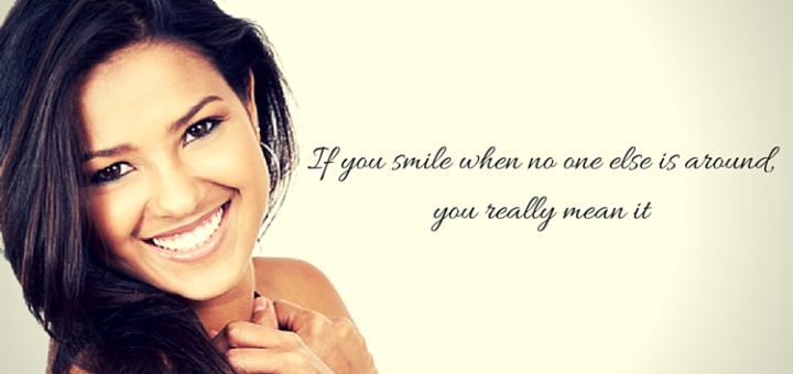 Cosmetic Dentistry