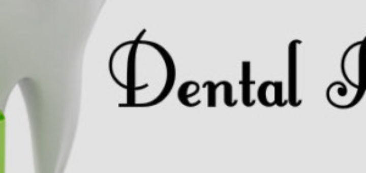 Dental Facts That You Did Not Know About