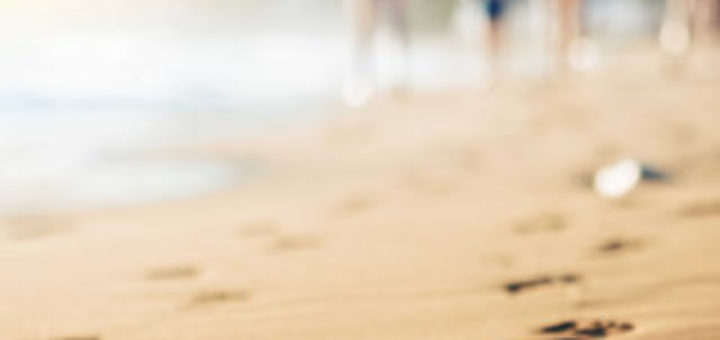 dental treatment overseas