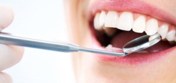 Dental Caries