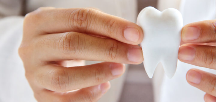 affordable dental care
