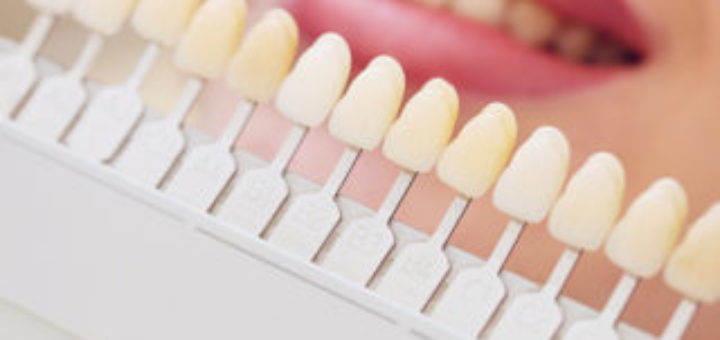 Dental Health