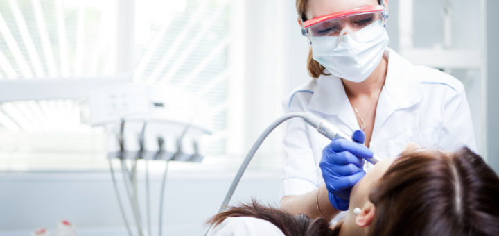 dental facts