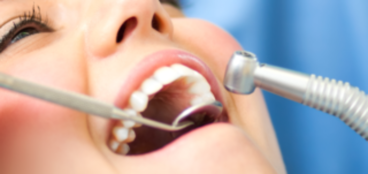 Thailand Dental Packages
