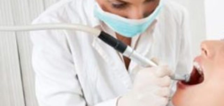 Full Mouth Rehabilitation