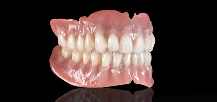 Tooth Problems