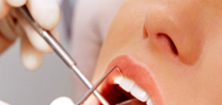 General Dentistry