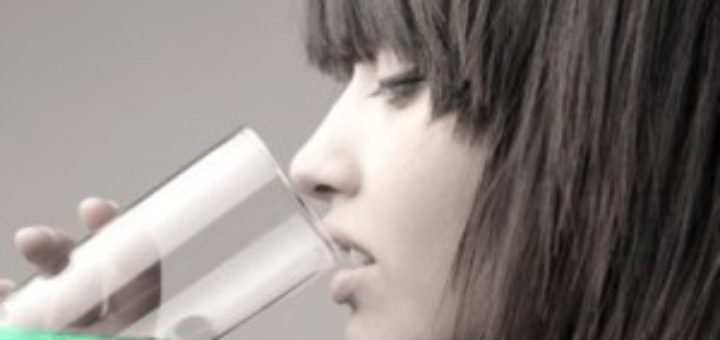 Everything you need to know about MouthWash