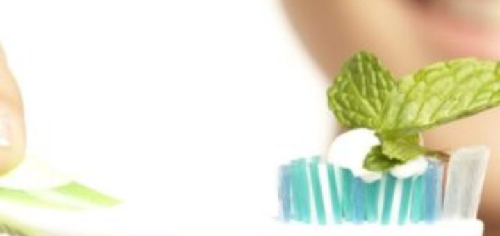 Halitosis