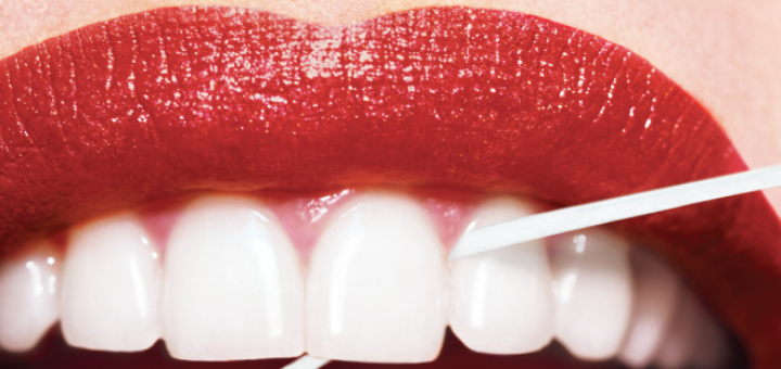 Gum Disease