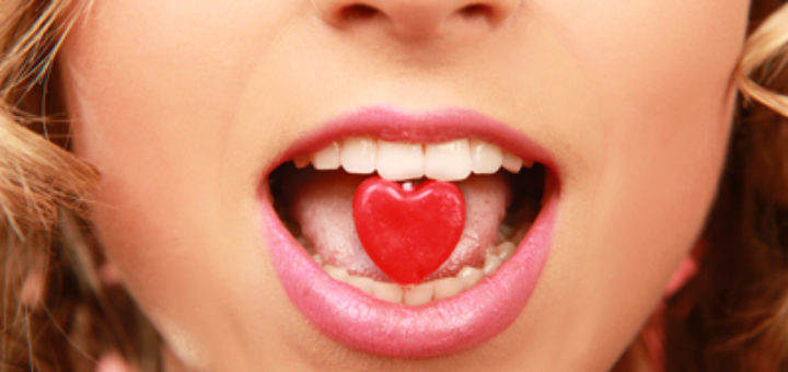 Dental Facts