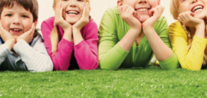 Kids’ Oral Health: Simple Daily Tips