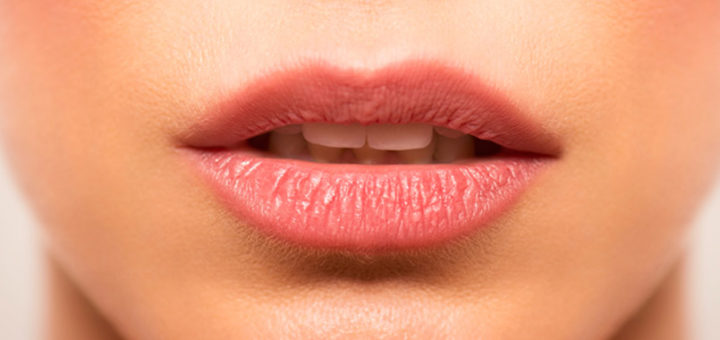 Mouth Ulcers