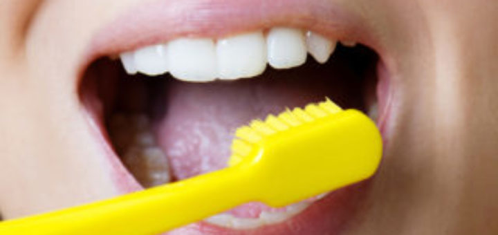 periodontal disease and cancer