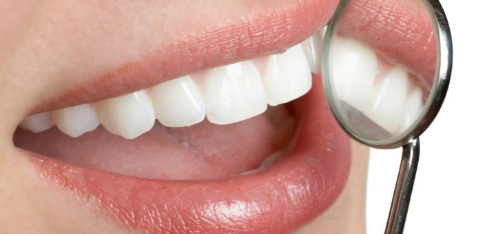 Periodontal Health