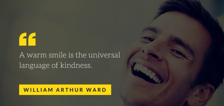 Smile