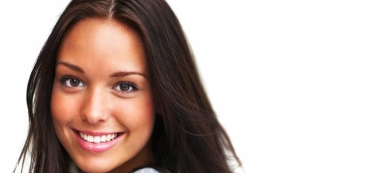 fun facts about teeth