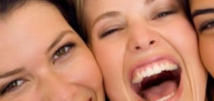 Smile enhancement: Full Mouth Reconstruction Cost
