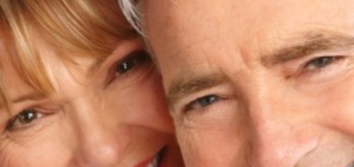 Is Diabetes and Oral Problems Related? Know the Link