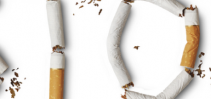 Smoking