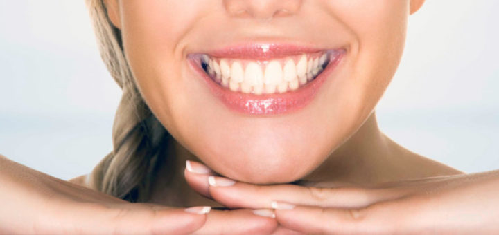 Top Types of Cosmetic Dentistry You Should Know