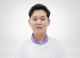 Dr. Rangsiyo Munbuphachat